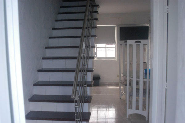 Hotel Las Margarita Sosua Phòng bức ảnh