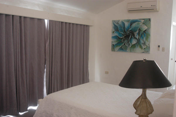 Hotel Las Margarita Sosua Phòng bức ảnh
