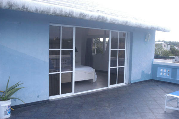 Hotel Las Margarita Sosua Phòng bức ảnh